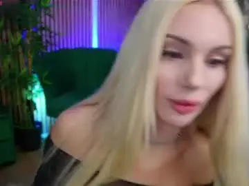 Chaturbate Free Porn Cam of barbiekara