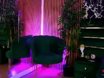 Chaturbate Free Porn Cam of barbiekara