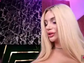 Chaturbate Adult Webcams of barbiekara
