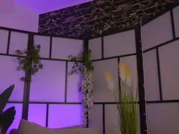 Chaturbate Free Live Porn of barbiekara