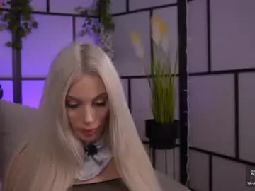 Chaturbate Best Webcam of barbiekara