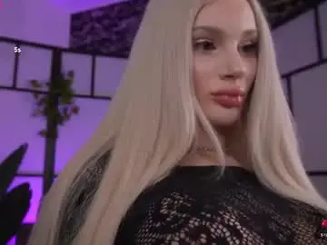 Chaturbate Adult Webcams of barbiekara