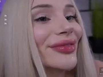 Chaturbate Free Live Porn of barbiekara