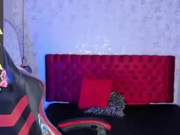 camii_raux from chaturbate