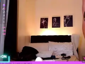 Chaturbate Best live sex cam show of damselinmistress