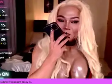 Chaturbate Adult Webcam of damselinmistress