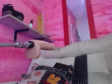 Chaturbate Best live sex cam show of jasmine_jones7