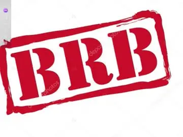 Chaturbate Sex Chat of lilit_grant