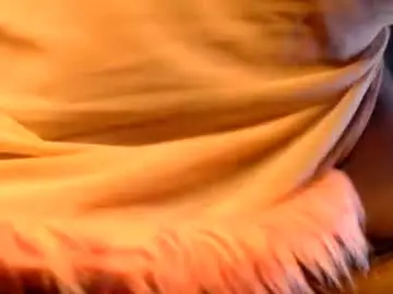 Chaturbate Free Porn Cam of lucile_carrie