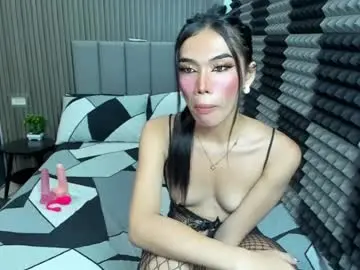 Chaturbate Live Porn of lust_blaire69