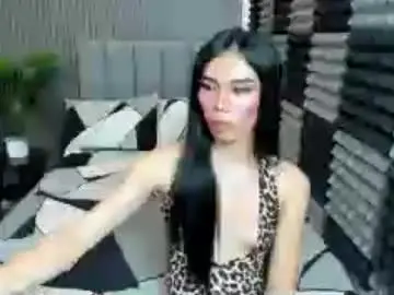 Chaturbate Sex Cam of lust_blaire69