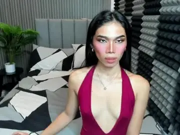 Chaturbate Watch Live Sex Cams of lust_blaire69