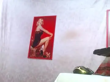 Chaturbate Free Porn Cam of nat_ardient