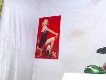 Chaturbate Sex Chat of nat_ardient