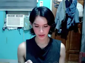 Chaturbate Best live sex cam show of pinke_princesx1