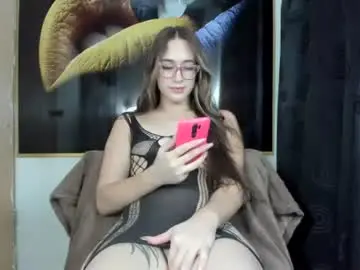 Chaturbate Best live sex cam show of sexyvioletvalerious