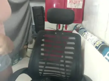 Chaturbate Sex Chat of xnewcummachinex