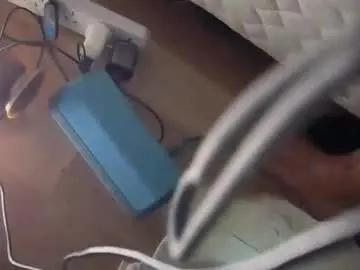 Chaturbate Best Webcam of asialatin_xxx