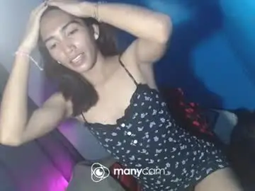 Chaturbate Watch Live Sex Cams of asianmuse_x