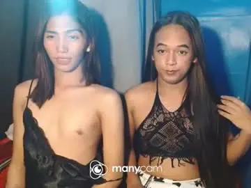Chaturbate Sex Chat of asianmuse_x