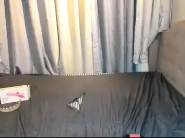 Chaturbate Watch Live Sex Cams of avaanoone