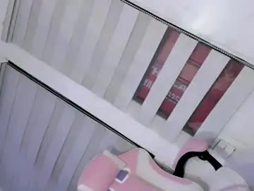 Chaturbate Sex Cam of bigblack_barbie69