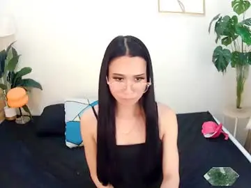 Chaturbate Live Sex of itsme_kat
