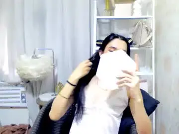 Chaturbate Free Porn Cam of itsme_kat