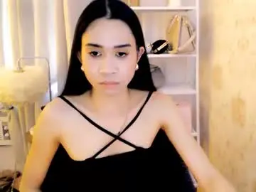 Chaturbate Live Sex of itsme_kat