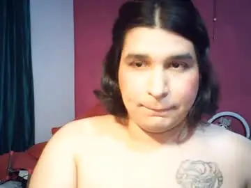 Chaturbate Free Porn Cam of kaissydoll