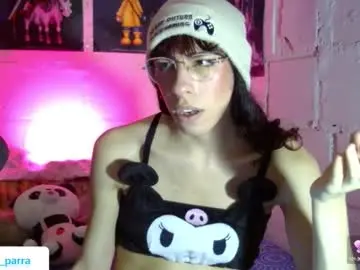 Chaturbate Watch Live Sex Cams of kattycat_