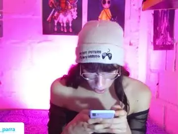 Chaturbate Free Porn Cam of kattycat_