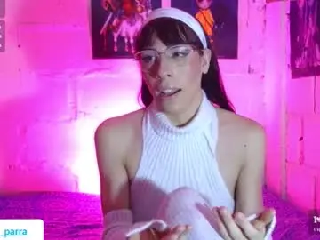 Chaturbate Free Live Porn of kattycat_