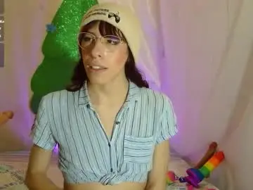 Chaturbate Live Sex of kattycat_