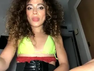 Chaturbate Adult Video Chat of maya632713
