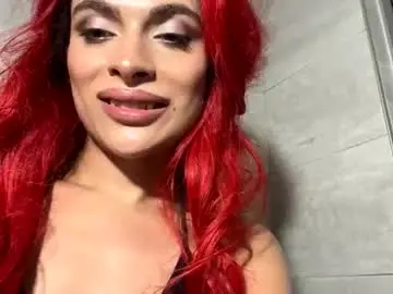 Chaturbate Adult Webcams of maya632713