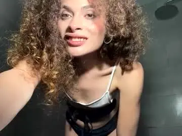 Chaturbate Live Sex of maya632713