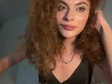 Chaturbate Adult Webcams of maya632713
