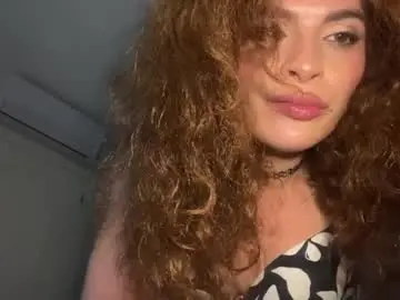 Chaturbate Live Sex Cam of maya632713