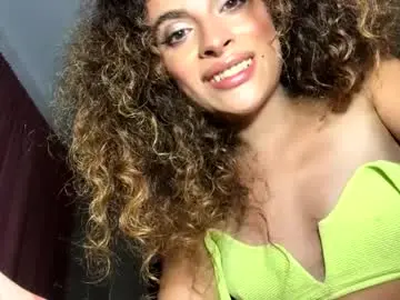 Chaturbate Watch Live Sex Cams of maya632713