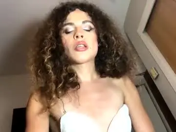 Chaturbate Watch Live Sex Cams of maya632713