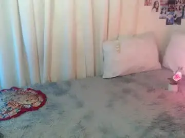 Chaturbate Adult Webcam of miyakabebe