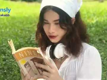 Chaturbate Best live sex cam show of miyakabebe