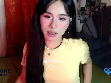 Chaturbate Nude Webcam of miyakabebe