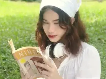 Chaturbate Watch Live Sex Cams of miyakabebe