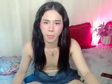 Chaturbate Best live sex cam show of miyakabebe
