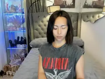 Chaturbate Live Porn of reighnempress