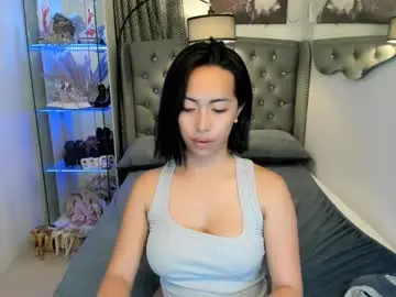 reighnempress from chaturbate