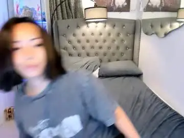 Chaturbate Free Live Porn of reighnempress