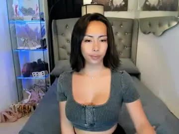 Chaturbate Best live sex cam show of reighnempress